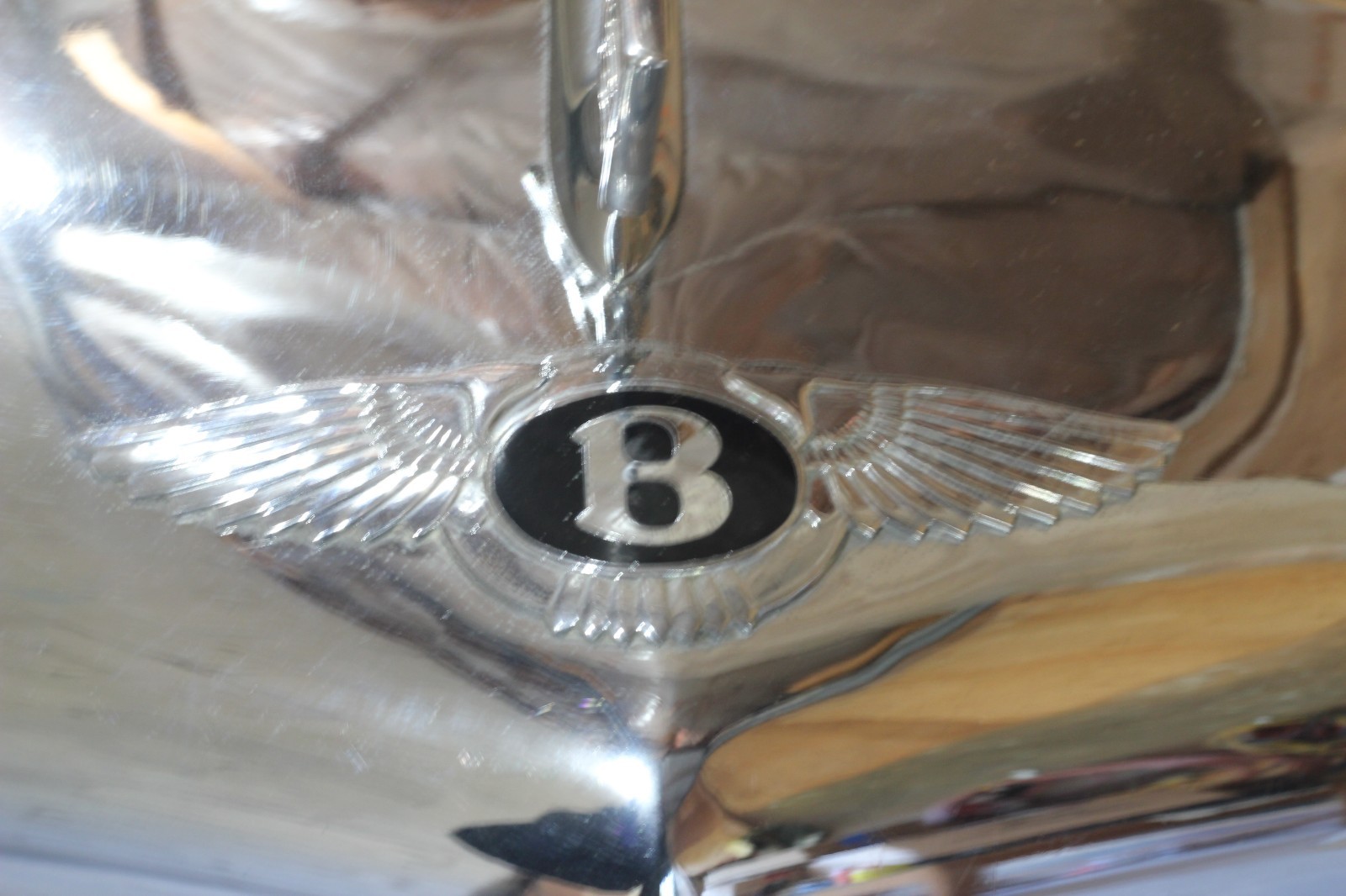 Bentley-S1-1958-Sedan-2