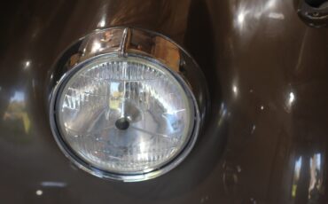 Bentley-S1-1958-Sedan-3