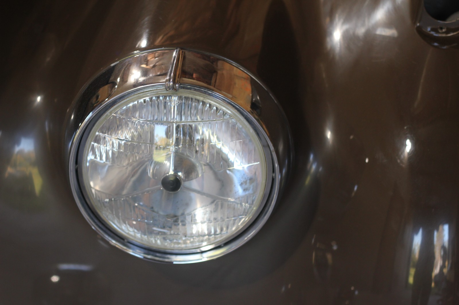 Bentley-S1-1958-Sedan-3