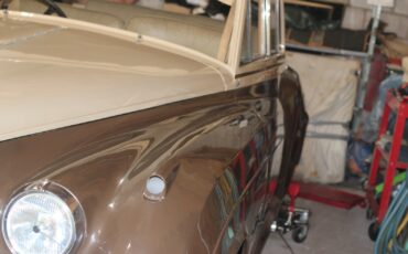 Bentley-S1-1958-Sedan-6