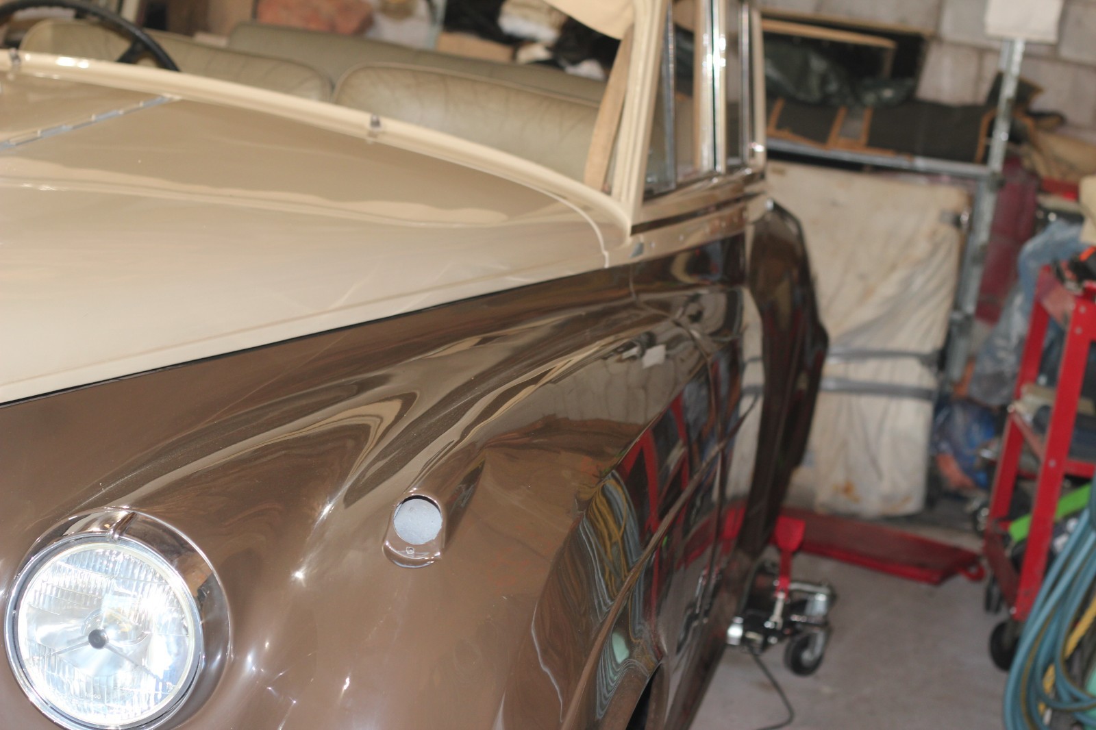 Bentley-S1-1958-Sedan-6