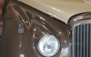 Bentley-S1-1958-Sedan-7