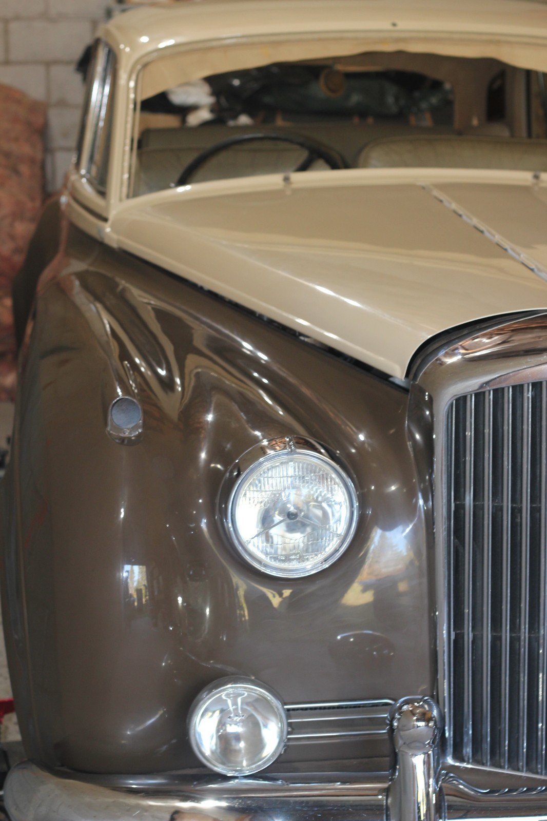 Bentley-S1-1958-Sedan-7