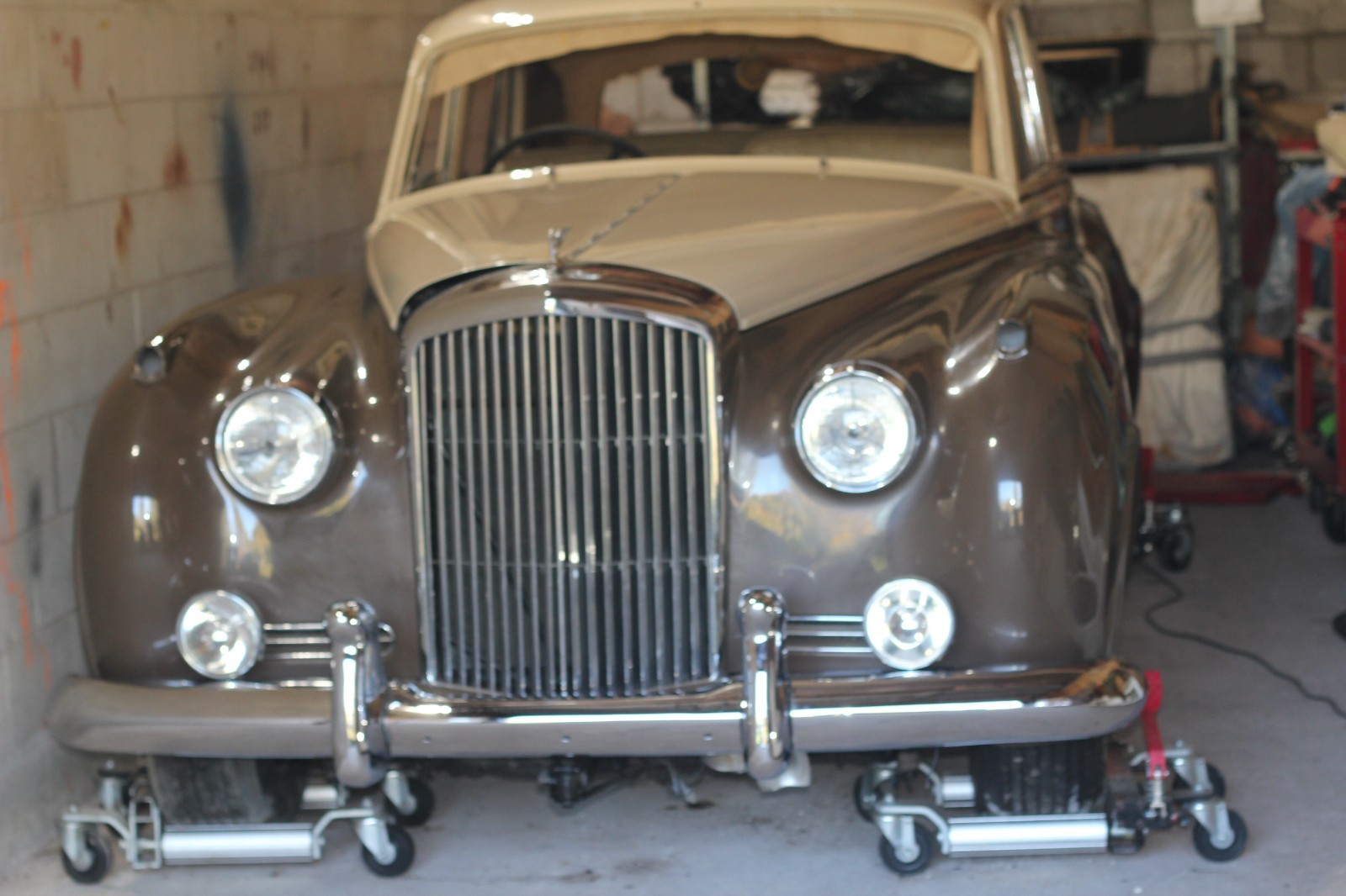Bentley-S1-1958-Sedan
