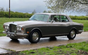 Bentley-T1-2-Door-Saloon-1970-Coupe-1