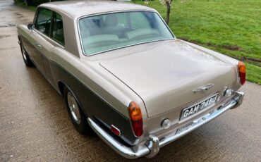 Bentley-T1-2-Door-Saloon-1970-Coupe-11