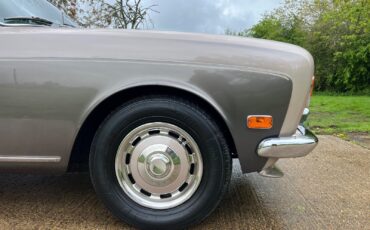 Bentley-T1-2-Door-Saloon-1970-Coupe-15