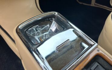 Bentley-T1-2-Door-Saloon-1970-Coupe-21