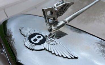 Bentley-T1-2-Door-Saloon-1970-Coupe-28