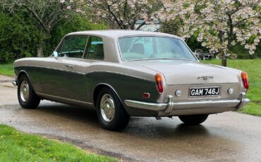Bentley-T1-2-Door-Saloon-1970-Coupe-3
