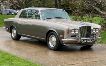 Bentley-T1-2-Door-Saloon-1970-Coupe