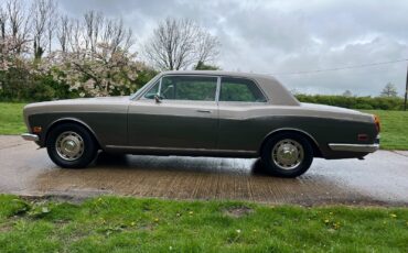 Bentley-T1-2-Door-Saloon-1970-Coupe-4