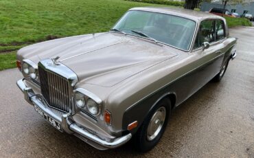 Bentley-T1-2-Door-Saloon-1970-Coupe-5