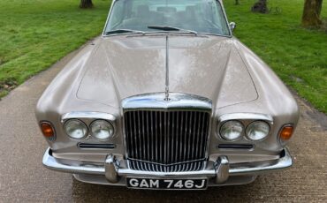 Bentley-T1-2-Door-Saloon-1970-Coupe-6