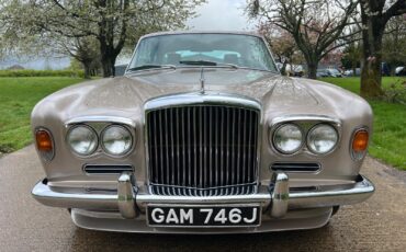 Bentley-T1-2-Door-Saloon-1970-Coupe-7