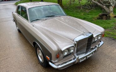 Bentley-T1-2-Door-Saloon-1970-Coupe-8