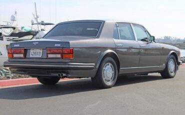 Bentley-Turbo-R-1989-30