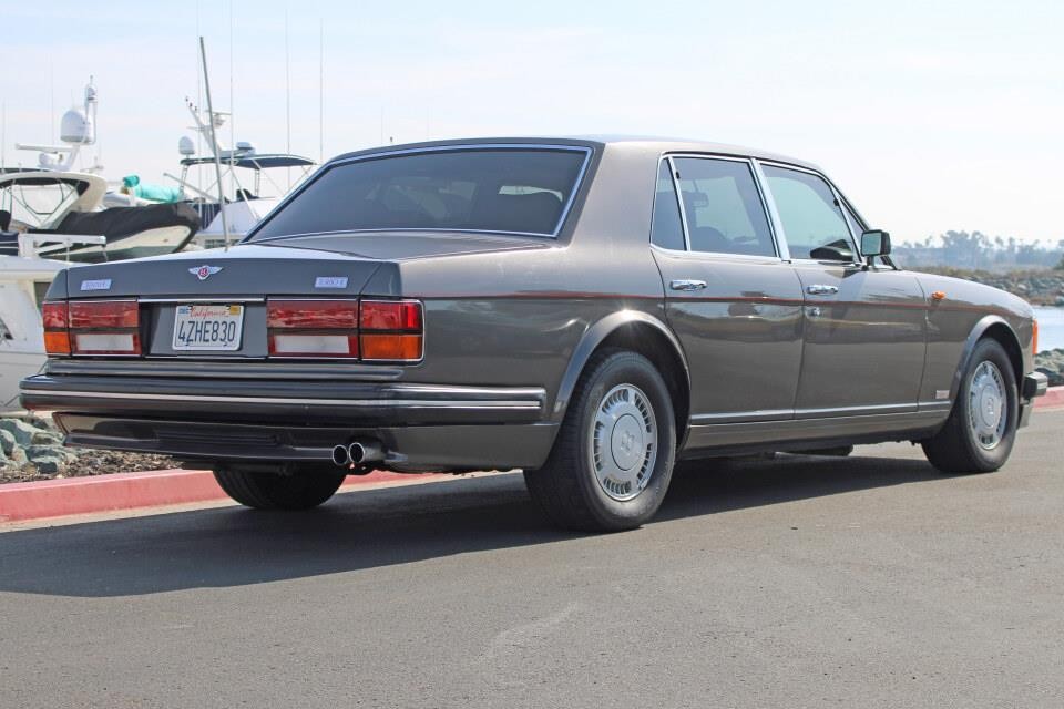 Bentley-Turbo-R-1989-30