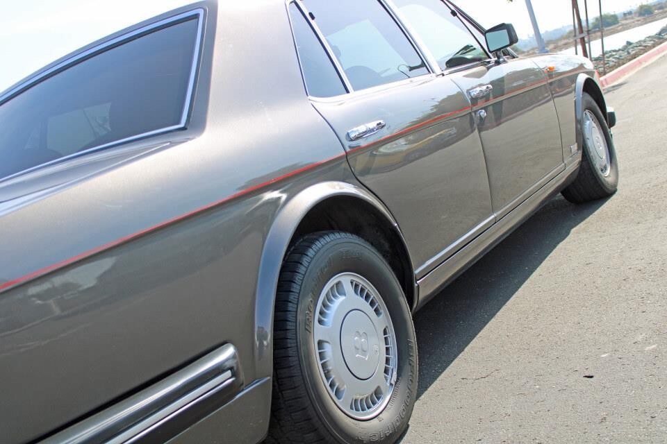 Bentley-Turbo-R-1989-34