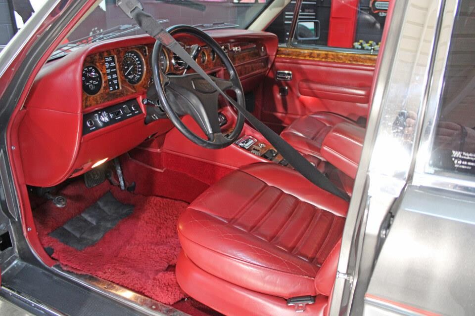 Bentley-Turbo-R-1989-7