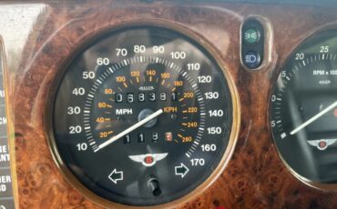 Bentley-Turbo-r-1989-Black-Black-2