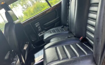 Bentley-Turbo-r-1989-Black-Black-3