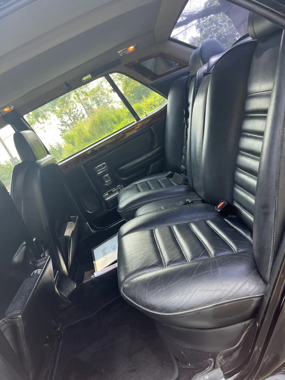 Bentley-Turbo-r-1989-Black-Black-3