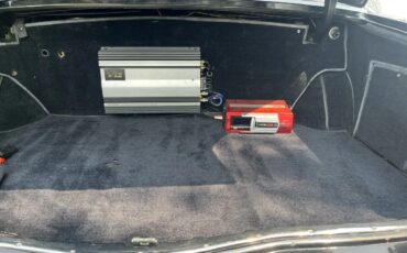 Bentley-Turbo-r-1989-Black-Black-4