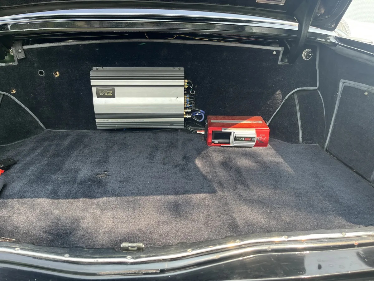 Bentley-Turbo-r-1989-Black-Black-4