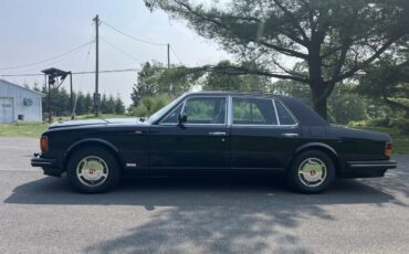 Bentley-Turbo-r-1989-Black-Black-5