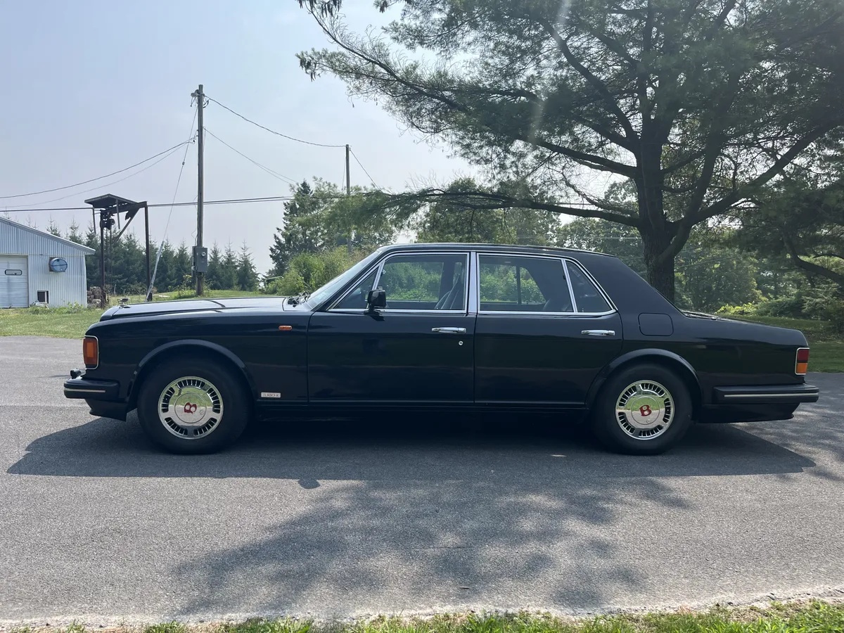 Bentley-Turbo-r-1989-Black-Black-5