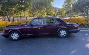 Bentley-brooklands-lwb-1996-black-1