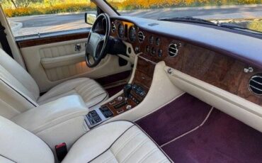 Bentley-brooklands-lwb-1996-black-11
