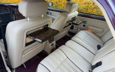 Bentley-brooklands-lwb-1996-black-12