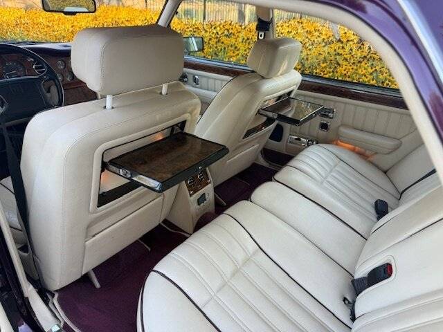 Bentley-brooklands-lwb-1996-black-12