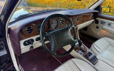 Bentley-brooklands-lwb-1996-black-13