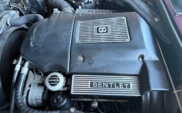Bentley-brooklands-lwb-1996-black-16