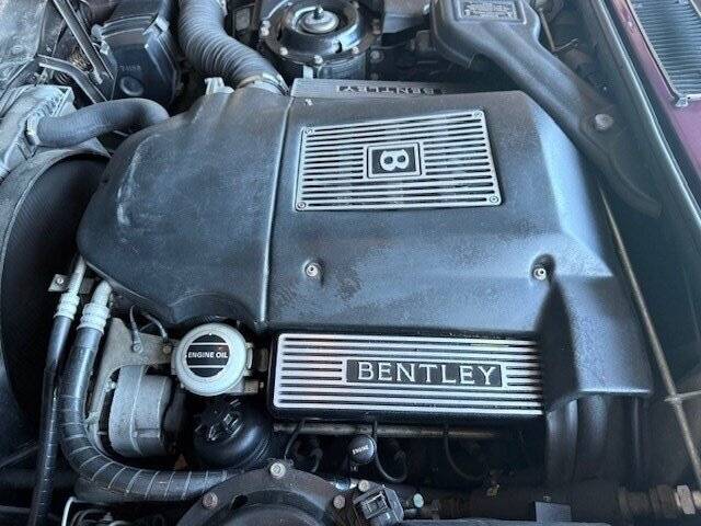 Bentley-brooklands-lwb-1996-black-16