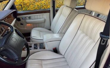 Bentley-brooklands-lwb-1996-black-18