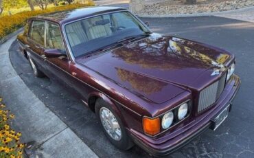 Bentley-brooklands-lwb-1996-black-2