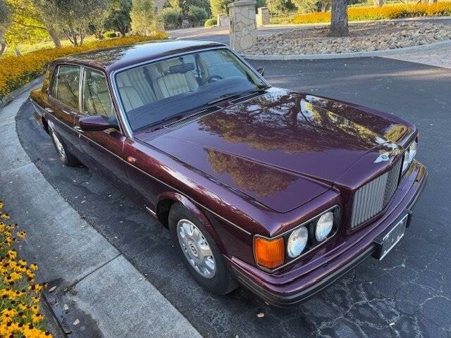 Bentley-brooklands-lwb-1996-black-2