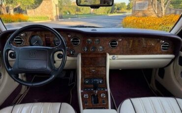Bentley-brooklands-lwb-1996-black-20