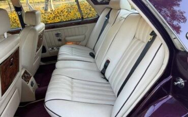 Bentley-brooklands-lwb-1996-black-22