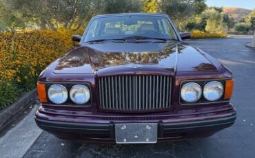 Bentley-brooklands-lwb-1996-black-3