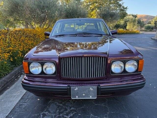 Bentley-brooklands-lwb-1996-black-3