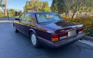 Bentley-brooklands-lwb-1996-black-4