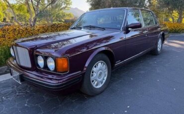Bentley-brooklands-lwb-1996-black-5