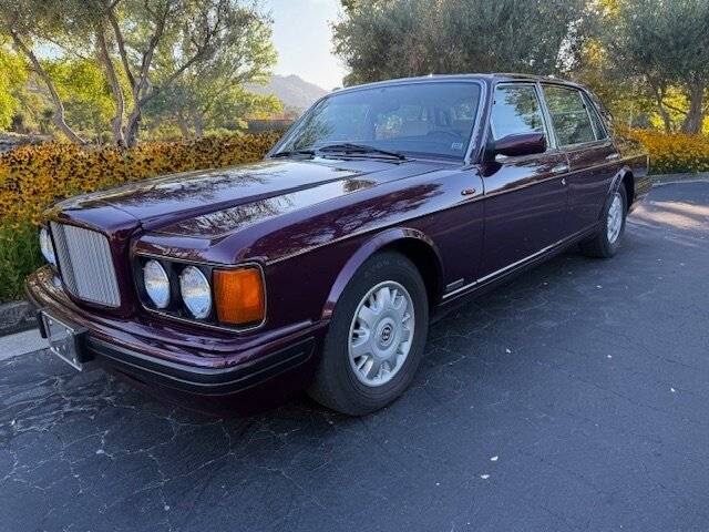 Bentley-brooklands-lwb-1996-black-5