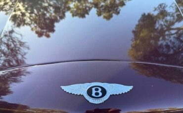Bentley-brooklands-lwb-1996-black-6
