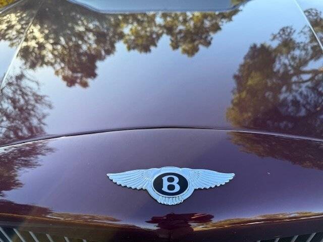 Bentley-brooklands-lwb-1996-black-6